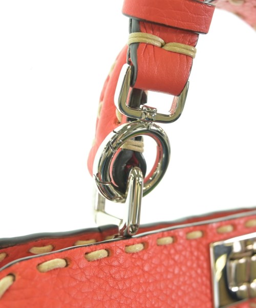 FENDI 手提包