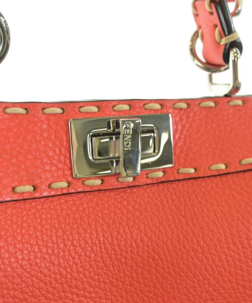 FENDI 手提包