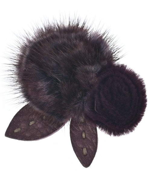 FENDI 其他/商品