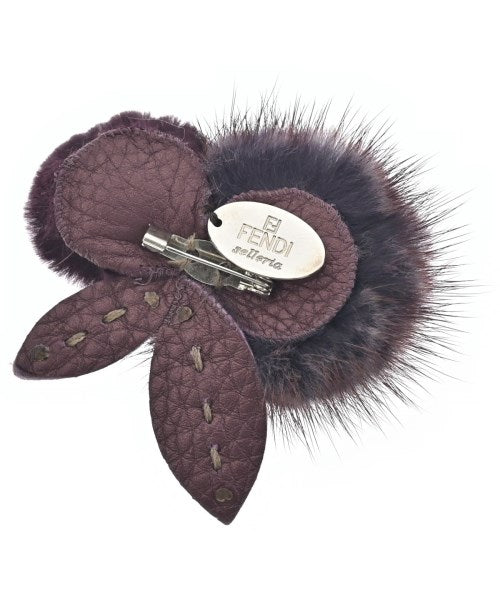FENDI 其他/商品