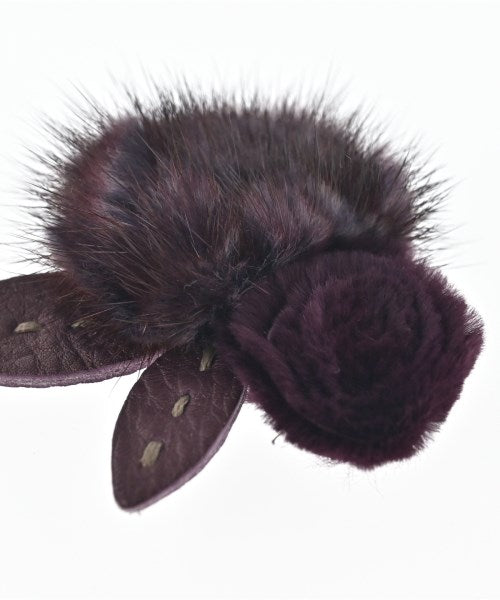 FENDI 其他/商品