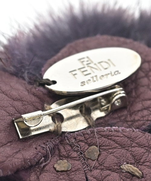 FENDI 其他/商品
