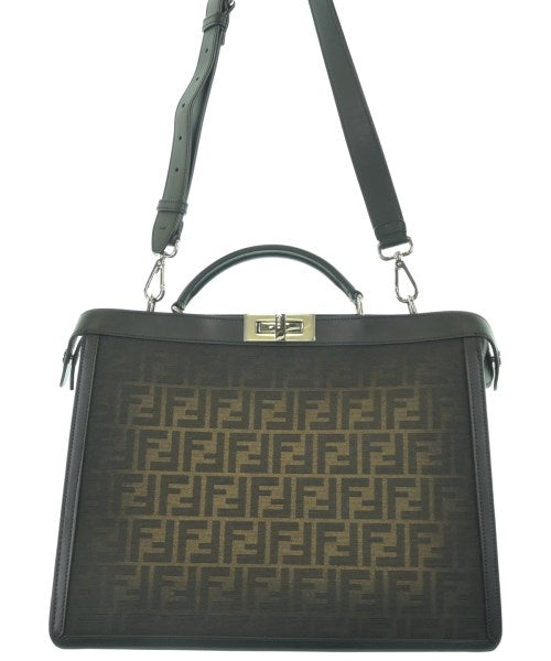 FENDI 手提包