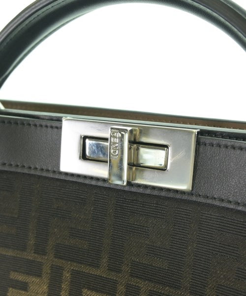 FENDI 手提包
