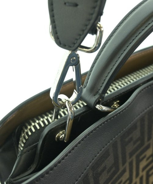 FENDI 手提包