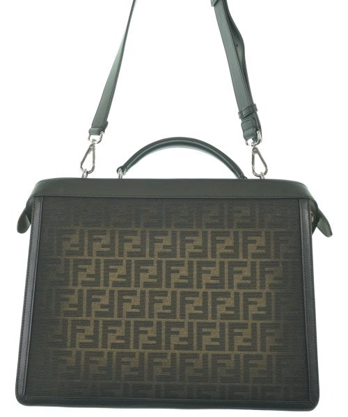FENDI 手提包
