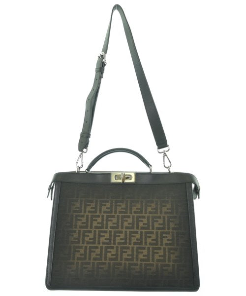 FENDI 手提包