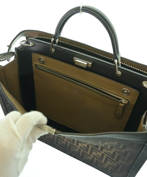 FENDI 手提包