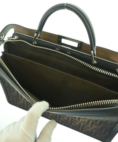 FENDI 手提包