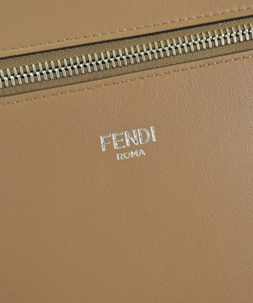 FENDI 手提包