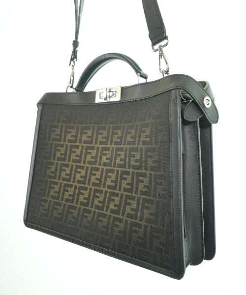 FENDI 手提包
