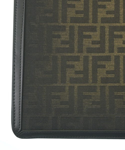 FENDI 手提包