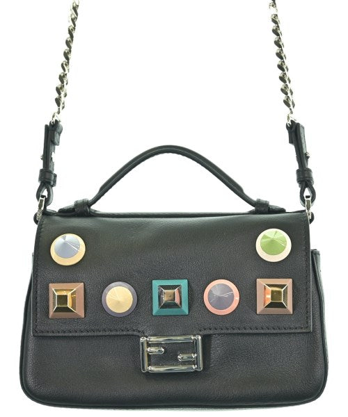 FENDI 肩背包