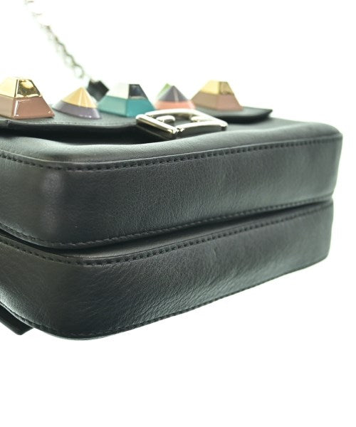 FENDI 肩背包