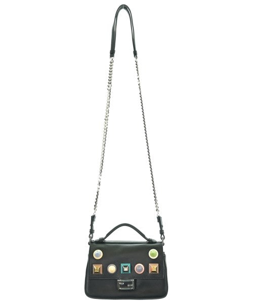 FENDI 肩背包