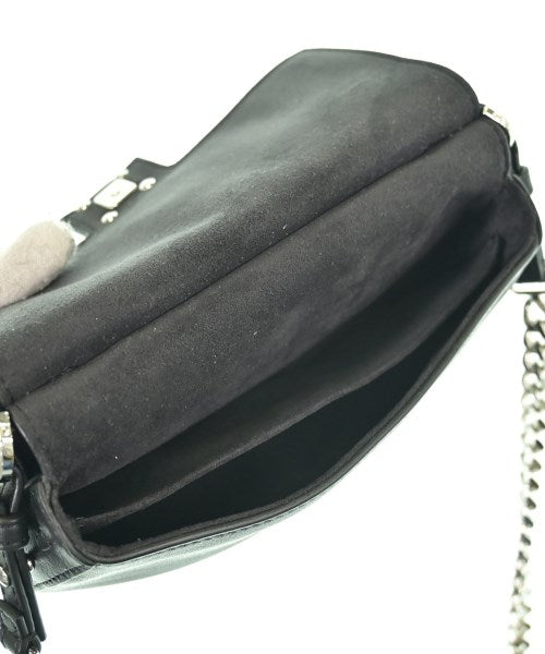 FENDI 肩背包