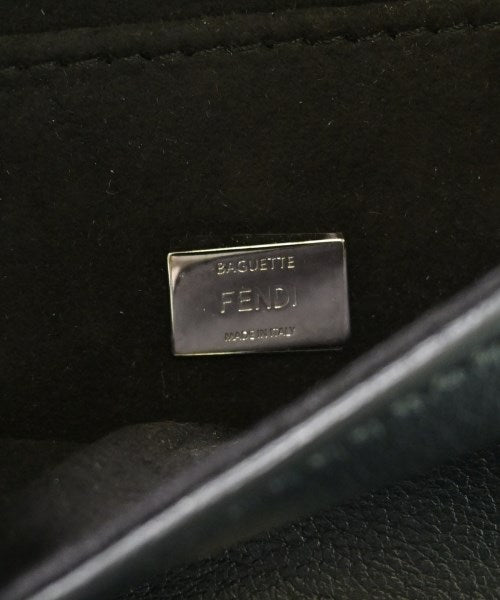 FENDI 肩背包