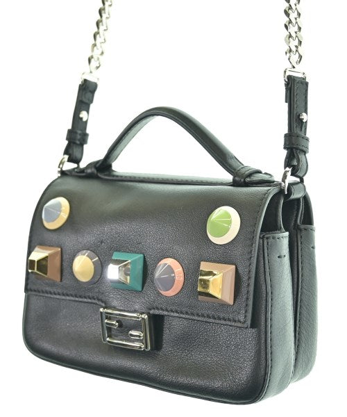 FENDI 肩背包
