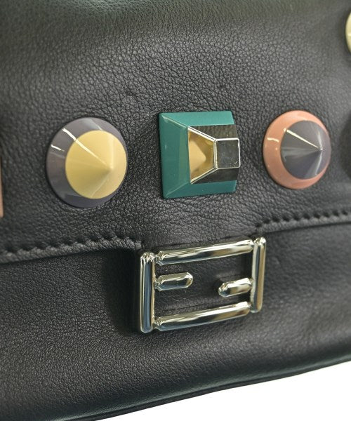FENDI 肩背包