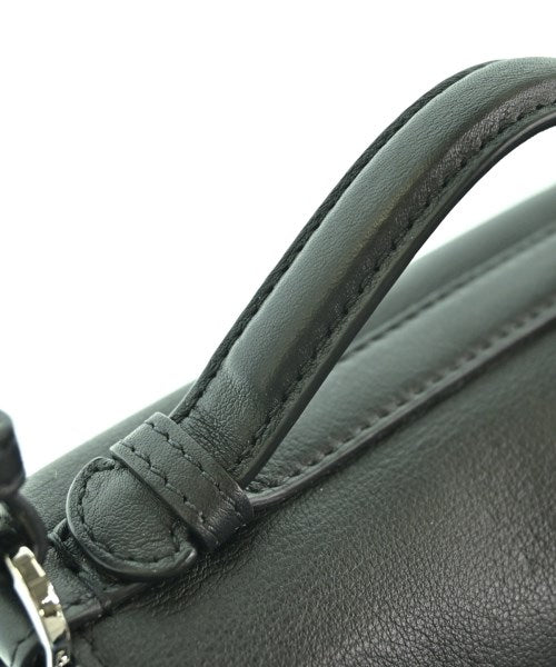FENDI 肩背包