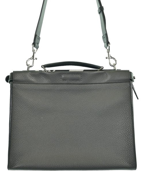 FENDI 商務包