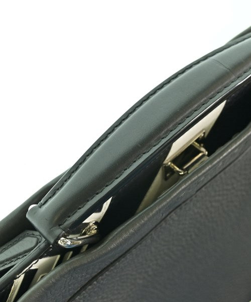 FENDI 商務包