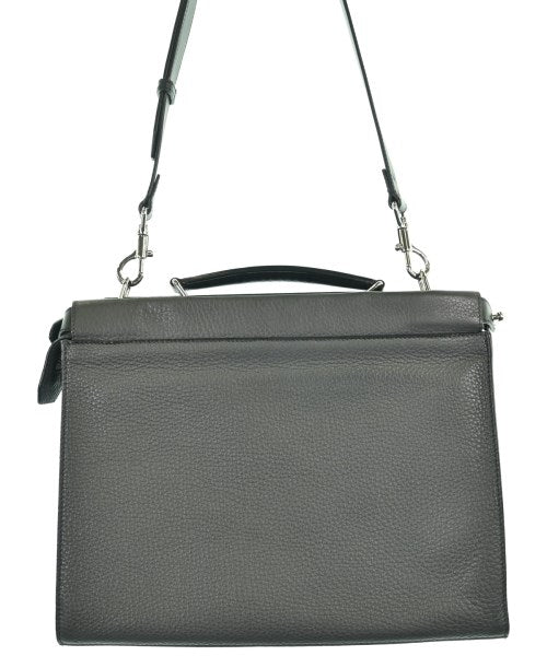 FENDI 商務包
