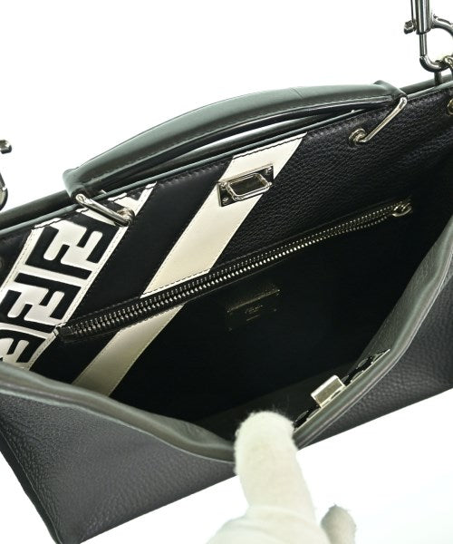 FENDI 商務包