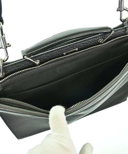 FENDI 商務包