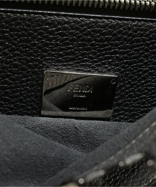 FENDI 商務包