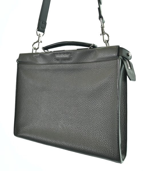 FENDI 商務包