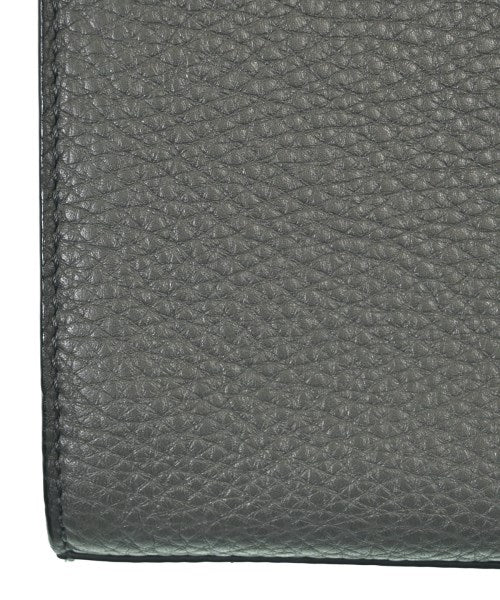 FENDI 商務包