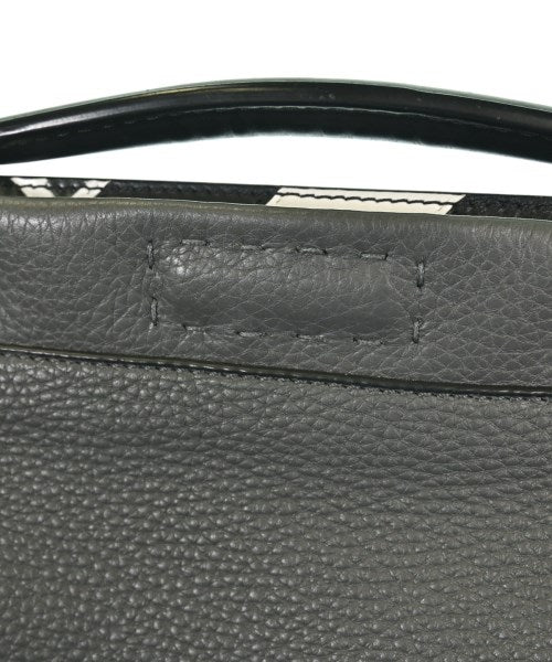 FENDI 商務包