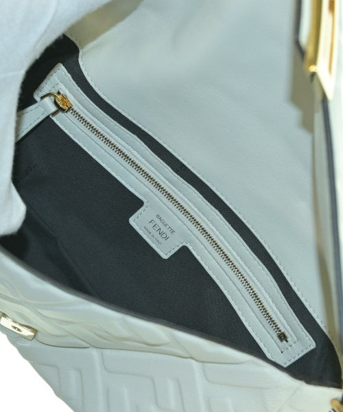 FENDI 肩背包