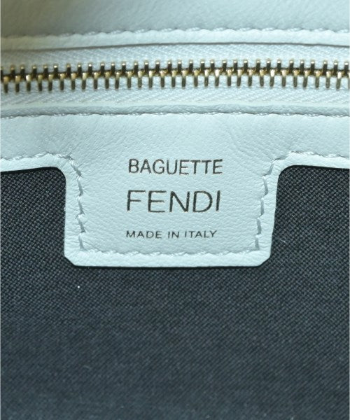 FENDI 肩背包