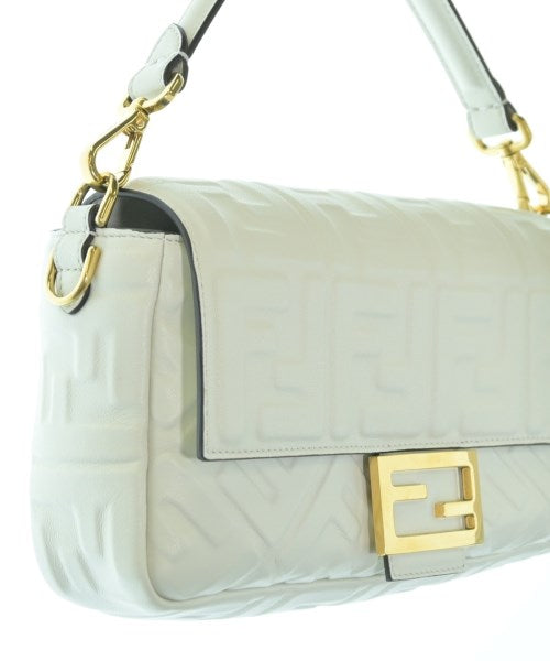 FENDI 肩背包