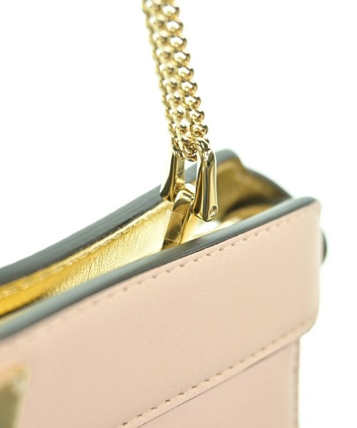FENDI 肩背包