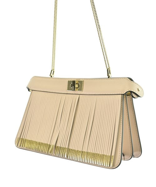 FENDI 肩背包