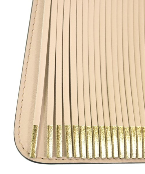 FENDI 肩背包