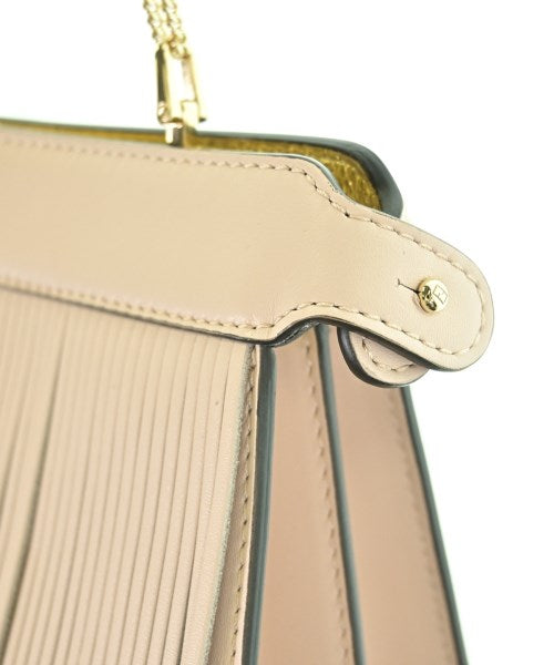 FENDI 肩背包