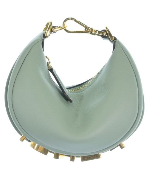FENDI 手提包
