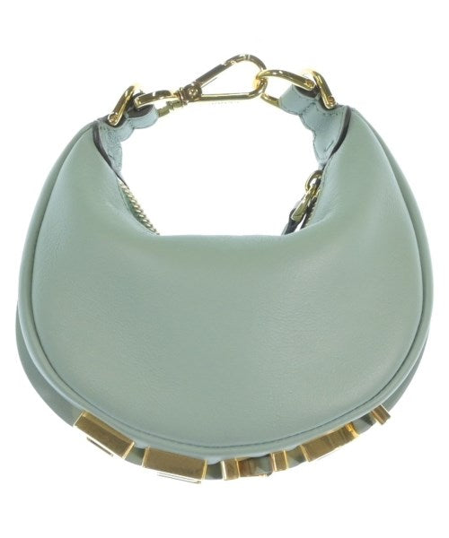 FENDI 手提包