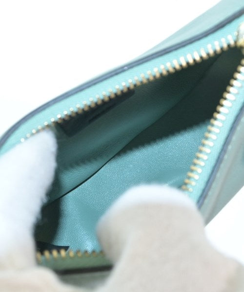 FENDI 手提包