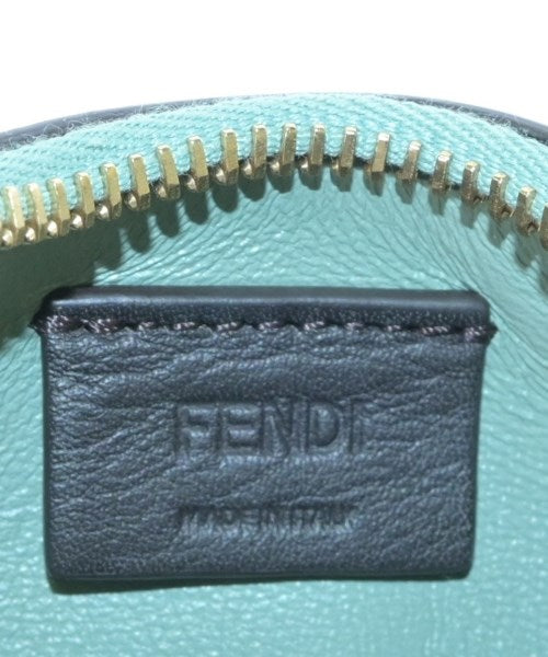 FENDI 手提包