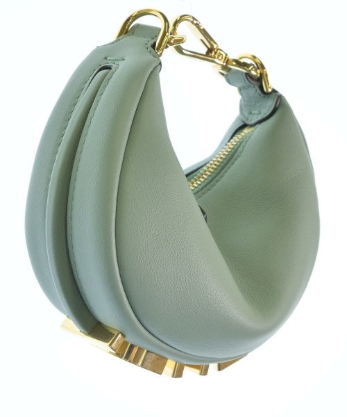 FENDI 手提包