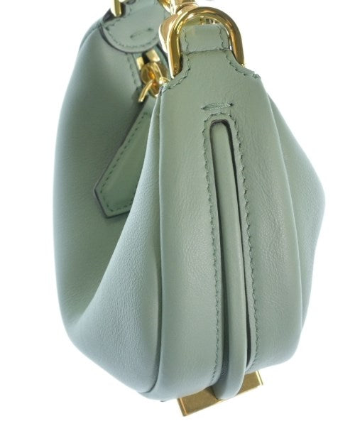 FENDI 手提包