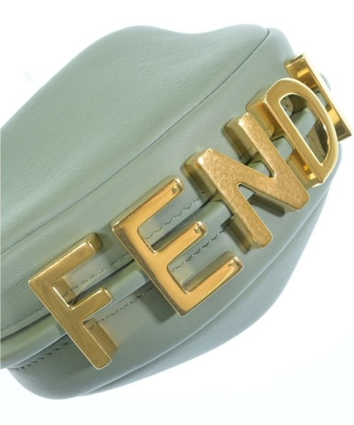 FENDI 手提包