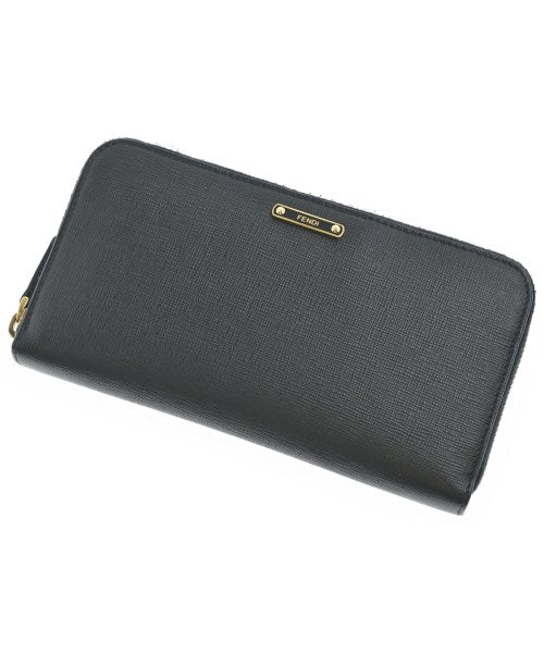 FENDI 錢包/零錢包