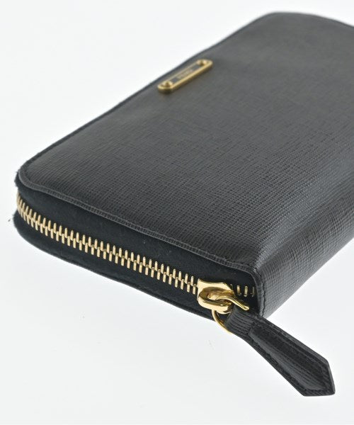 FENDI 錢包/零錢包