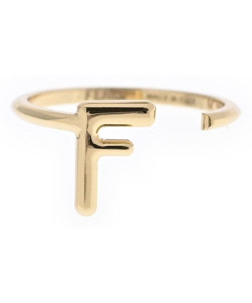 FENDI 戒指